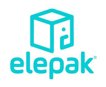 Imagen de elepak