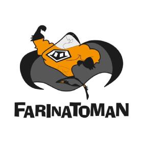 Imagen de Farinatoman