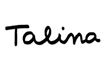 Imagen de Talina