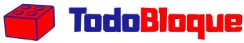 Imagen de TodoBloque