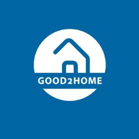 Imagen de GOOD2HOME