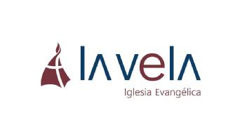 Imagen de LA VELA Iglesia Evangélica