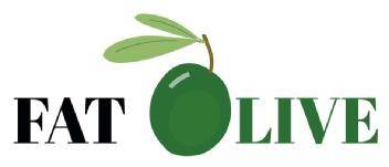 Imagen de FAT OLIVE