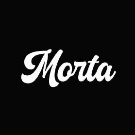 Imagen de Morta Brand