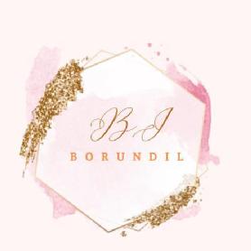 Imagen de B L BORUNDIL
