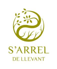 Imagen de S'ARREL DE LLEVANT