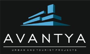 Imagen de AVANTYA GROUP