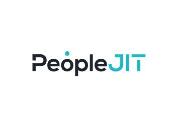 Imagen de PeopleJIT