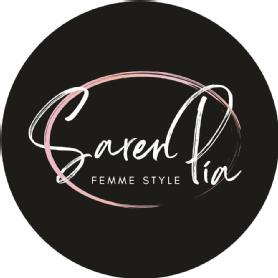 Imagen de SARENPIA FEMME STYLE