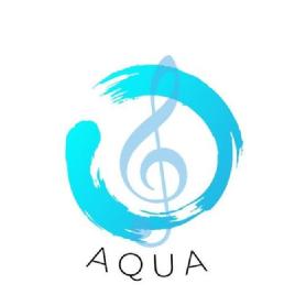 Imagen de AQUA