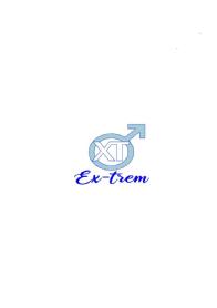 Imagen de XT Ex-trem