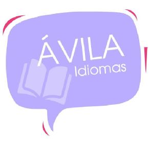 Imagen de AVILA IDIOMAS