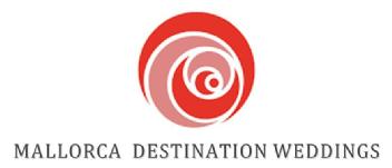 Imagen de MALLORCA DESTINATION WEDDINGS