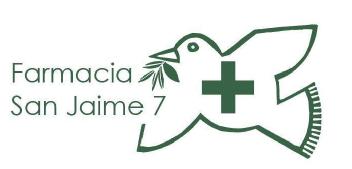 Imagen de FARMACIA SAN JAIME 7