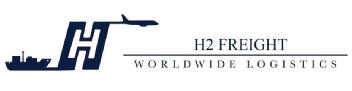 Imagen de H H2 FREIGHT WORLDWIDE LOGISTICS