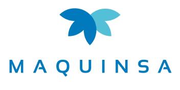 Imagen de MAQUINSA