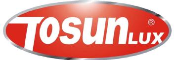 Imagen de TOSUNLUX