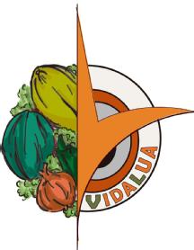 Imagen de VIDALUA