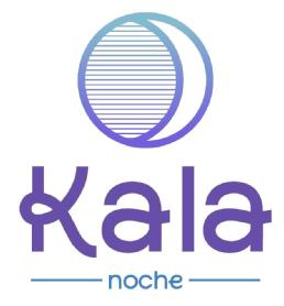 Imagen de Kalanoche