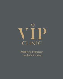 Imagen de VIP CLINIC Medicina Estética e Implante Capilar