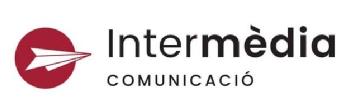 Imagen de INTERMEDIA COMUNICACIO