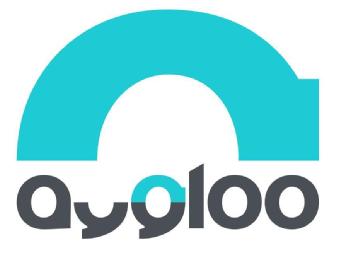Imagen de AYGLOO