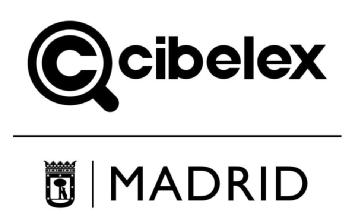Imagen de c cibelex MADRID