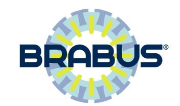 Imagen de BRABUS