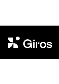 Imagen de GIROS