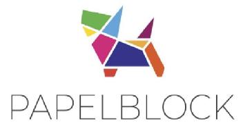 Imagen de PapelBlock