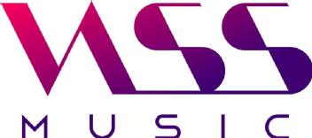 Imagen de VASS MUSIC