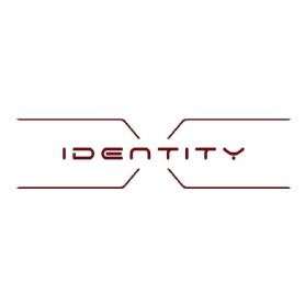 Imagen de IDENTITY