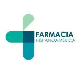 Imagen de FARMACIA HISPANOAMÉRICA