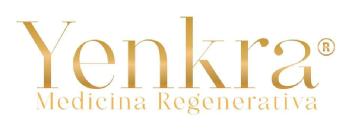 Imagen de Yenkra Medicina Regenerativa