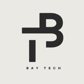 Imagen de BAY TECH