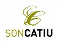 Imagen de SON CATIU
