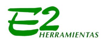 Imagen de E2 HERRAMIENTAS