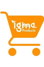 Imagen de IGMA PRODUCTS