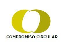 Imagen de COMPROMISO CIRCULAR