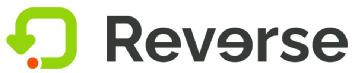 Imagen de Reverse