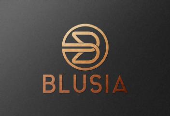 Imagen de BLUSIA