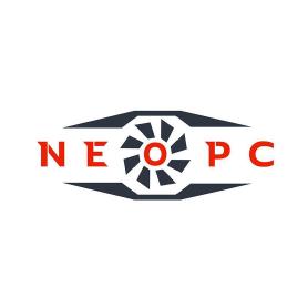 Imagen de NEO PC