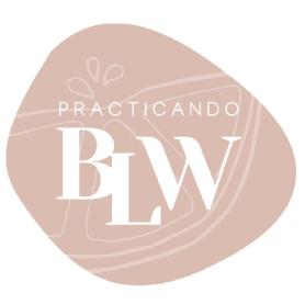 Imagen de Practicando BLW