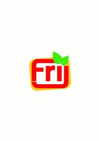 Imagen de Frij
