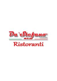 Imagen de Ristoranti Da Stefano New Pizzerie