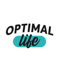Imagen de OPTIMAL LIFE