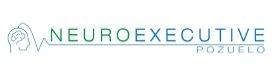 Imagen de NEUROEXECUTIVE POZUELO