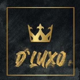 Imagen de D'LUXO