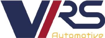 Imagen de VRS AUTOMOTIVE