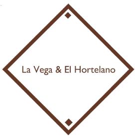 Imagen de LA VEGA & EL HORTELANO